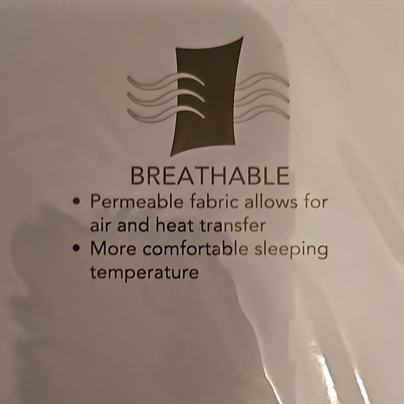 Personalized Warmth Comforter Cover - Picture 6 of 7